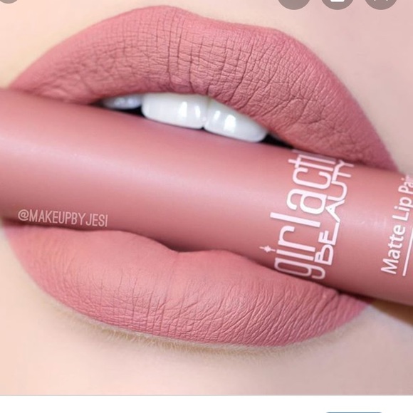 Bundle of Brow Wax and Liquid Lipstick - Picture 7 of 8